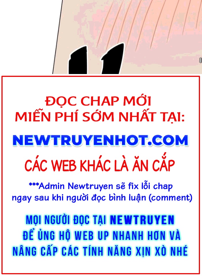 Hàng Hóa Giảm Giá Trị, Tôi Trở Thành Người Giàu Nhất Thế Giới chapter 61 - Trang 25