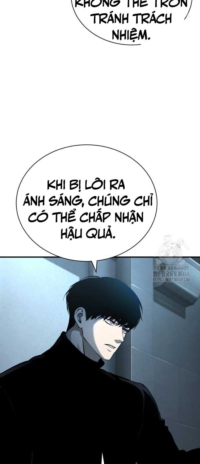 Ác Quỷ Trở Lại Học Đường Chapter 87 - Trang 64