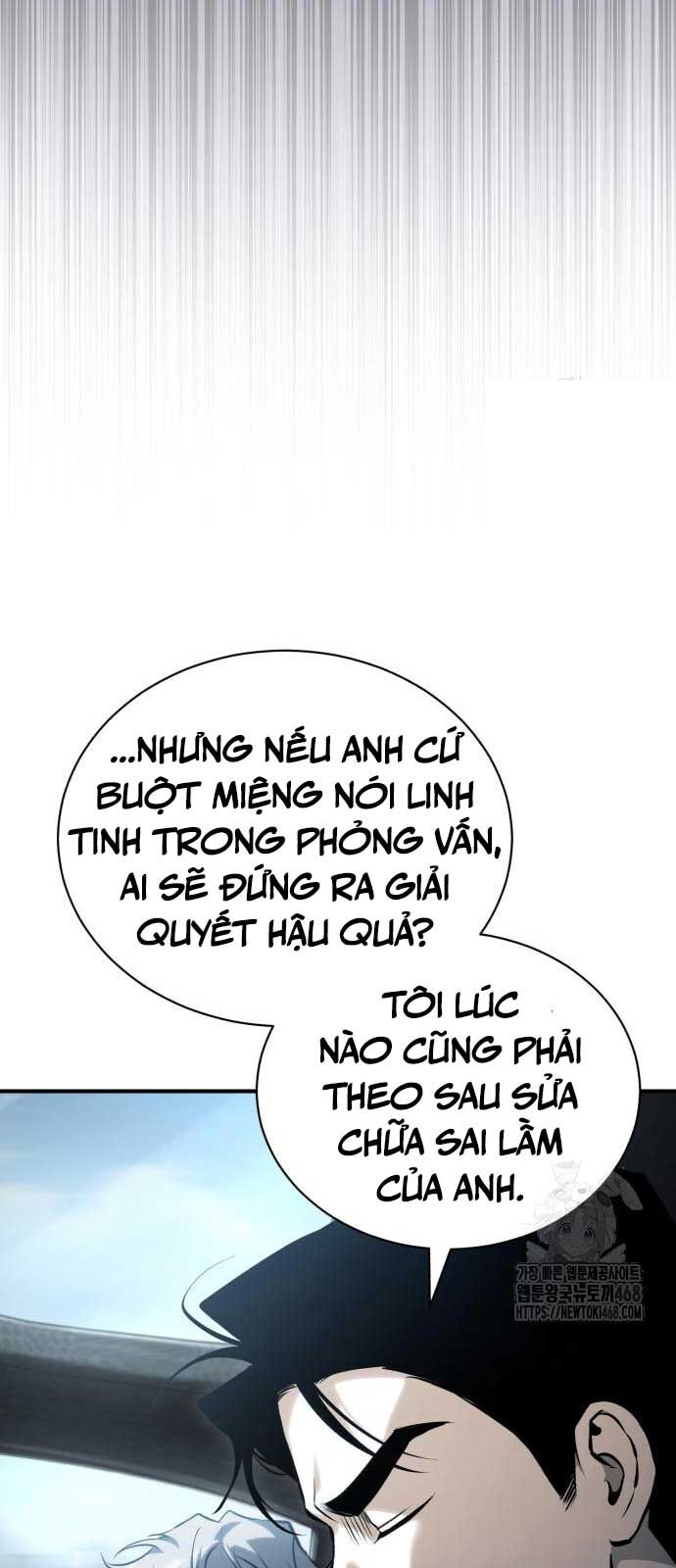 Ác Quỷ Trở Lại Học Đường Chapter 87 - Trang 78