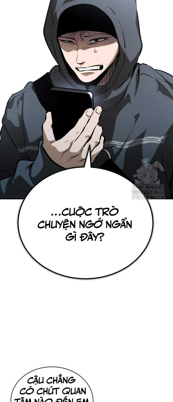 Ác Quỷ Trở Lại Học Đường Chapter 87 - Trang 17