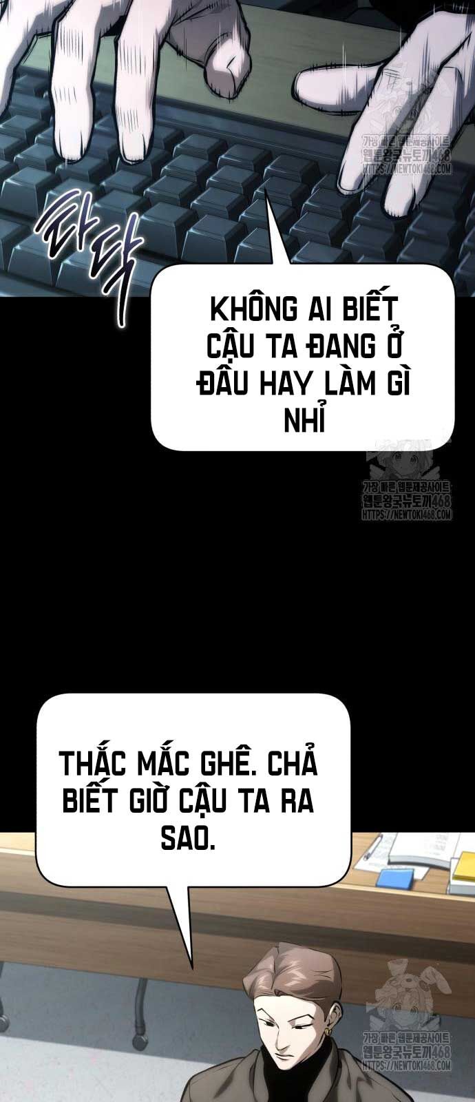 Ác Quỷ Trở Lại Học Đường Chapter 87 - Trang 29