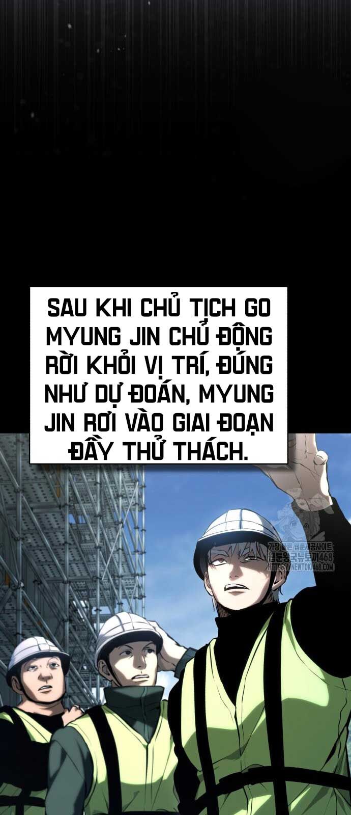 Ác Quỷ Trở Lại Học Đường Chapter 87 - Trang 71