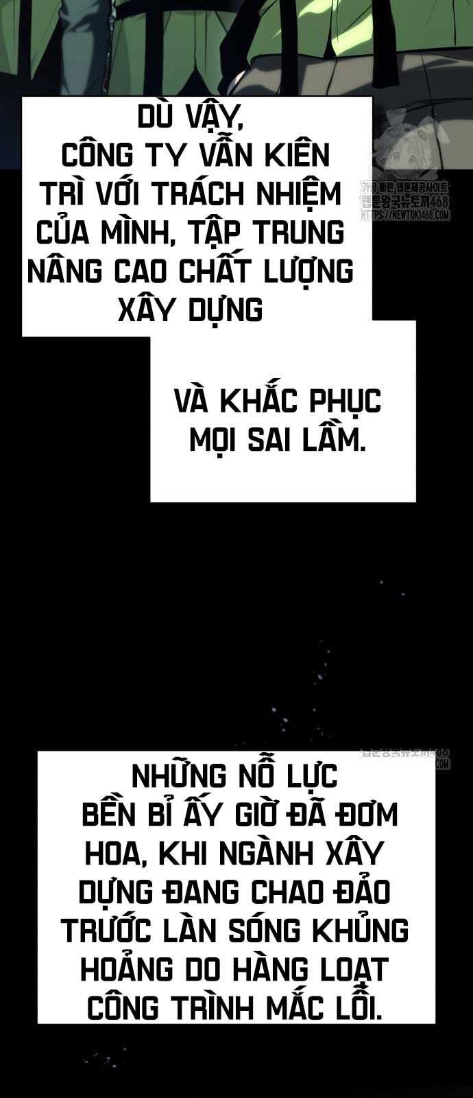 Ác Quỷ Trở Lại Học Đường Chapter 87 - Trang 72