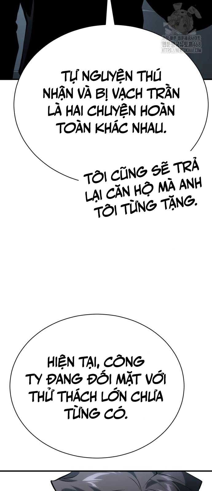 Ác Quỷ Trở Lại Học Đường Chapter 87 - Trang 65