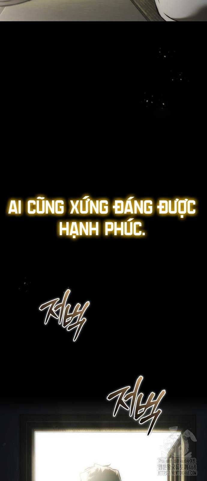 Ác Quỷ Trở Lại Học Đường Chapter 87 - Trang 97