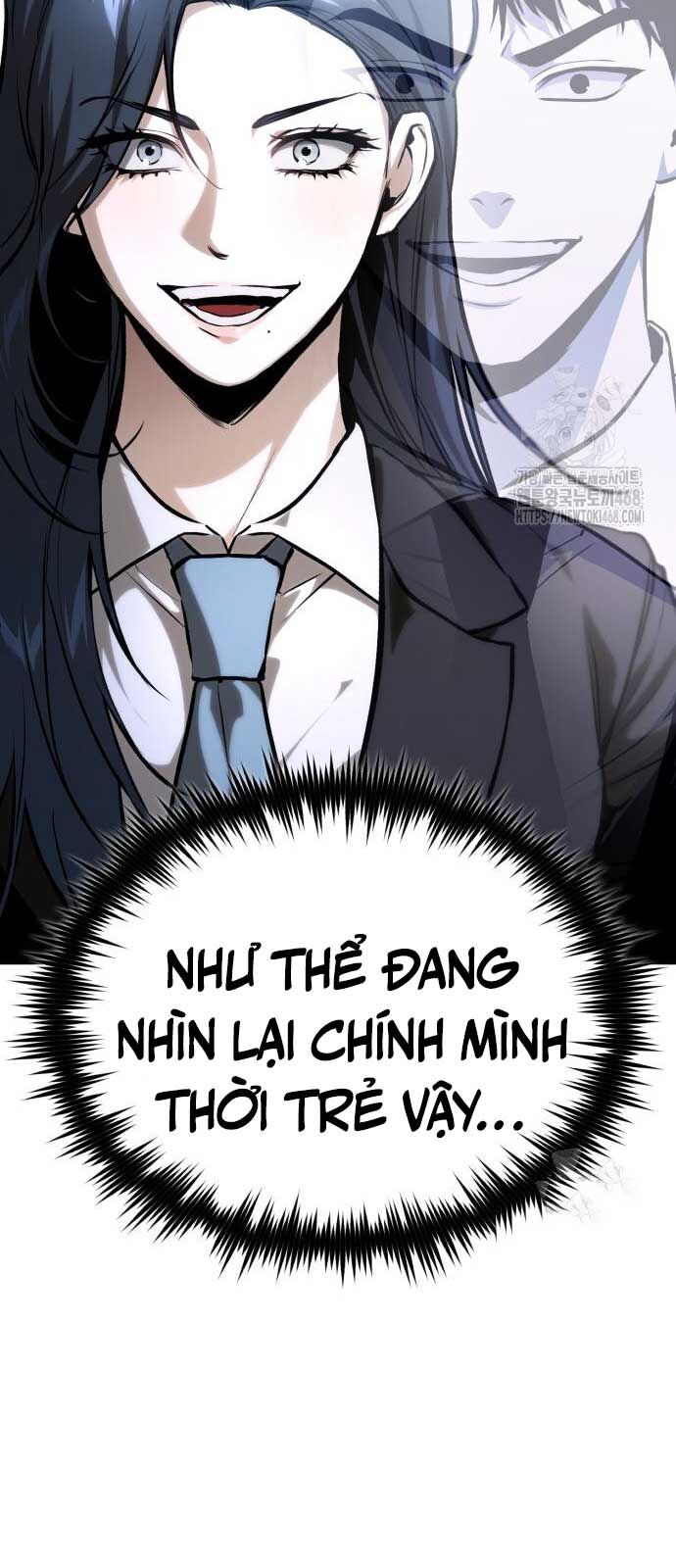 Ác Quỷ Trở Lại Học Đường Chapter 87 - Trang 115