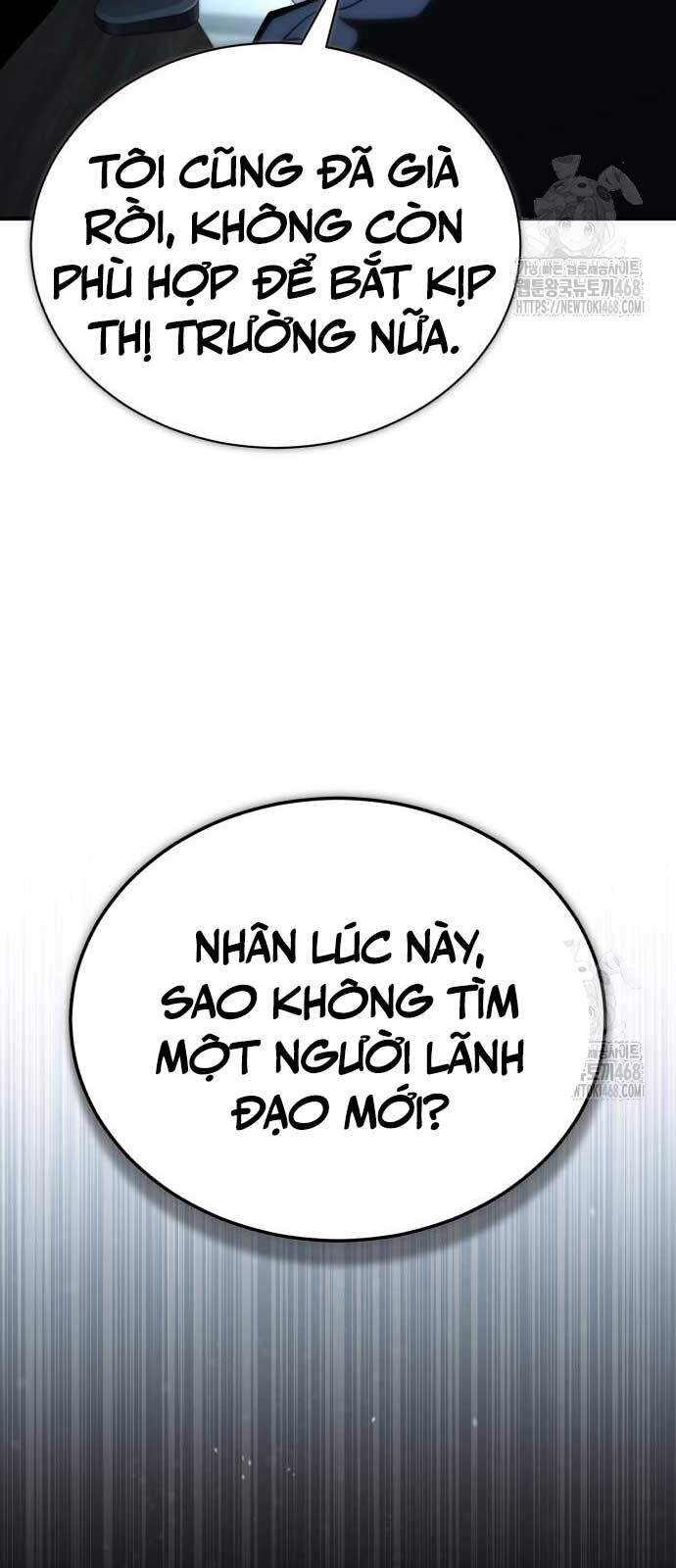 Ác Quỷ Trở Lại Học Đường Chapter 87 - Trang 70