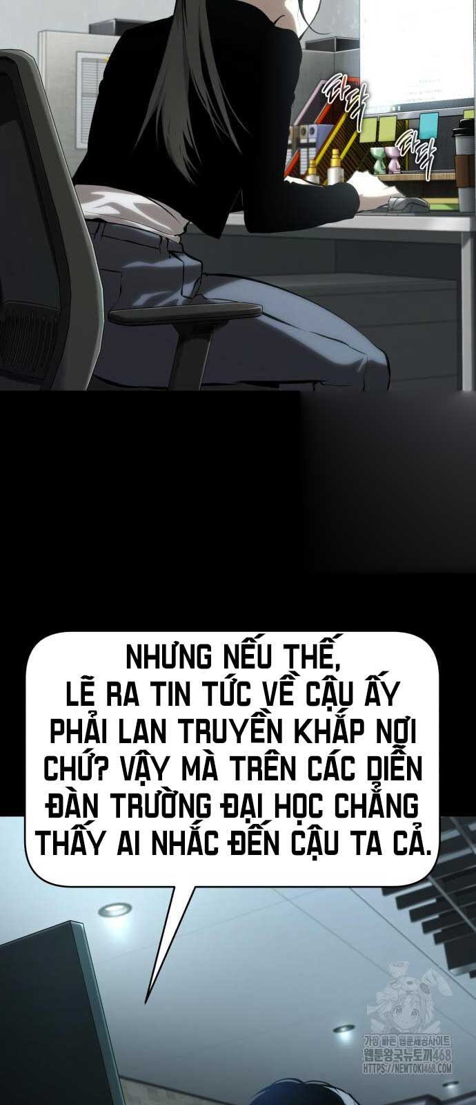 Ác Quỷ Trở Lại Học Đường Chapter 87 - Trang 31