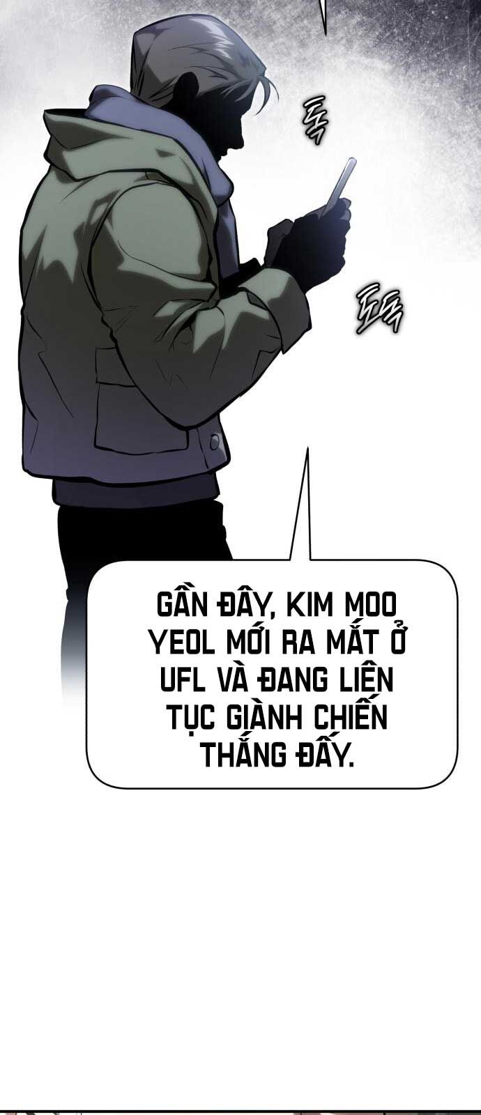 Ác Quỷ Trở Lại Học Đường Chapter 87 - Trang 34