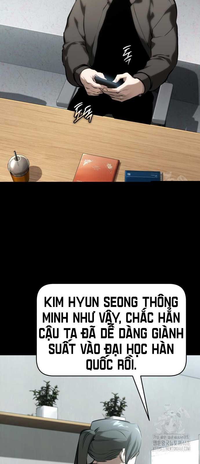 Ác Quỷ Trở Lại Học Đường Chapter 87 - Trang 30