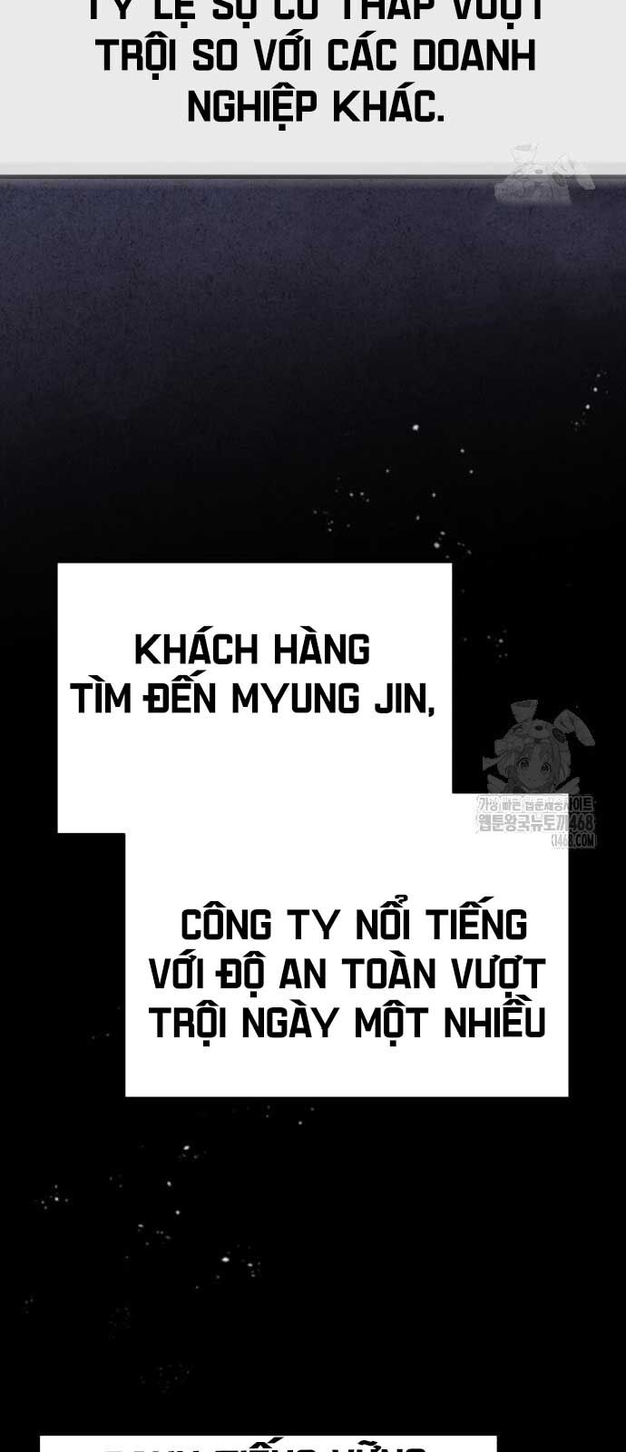 Ác Quỷ Trở Lại Học Đường Chapter 87 - Trang 74