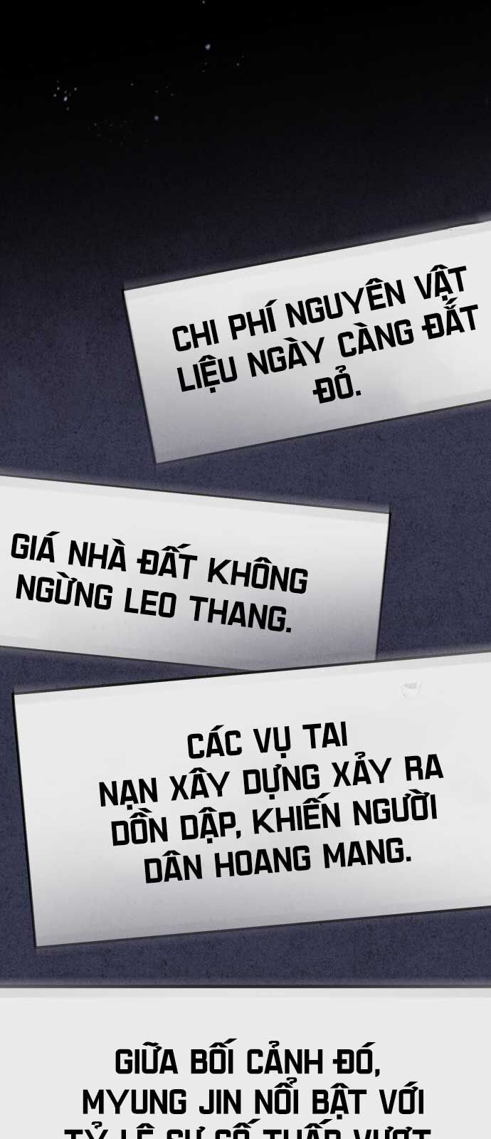 Ác Quỷ Trở Lại Học Đường Chapter 87 - Trang 73