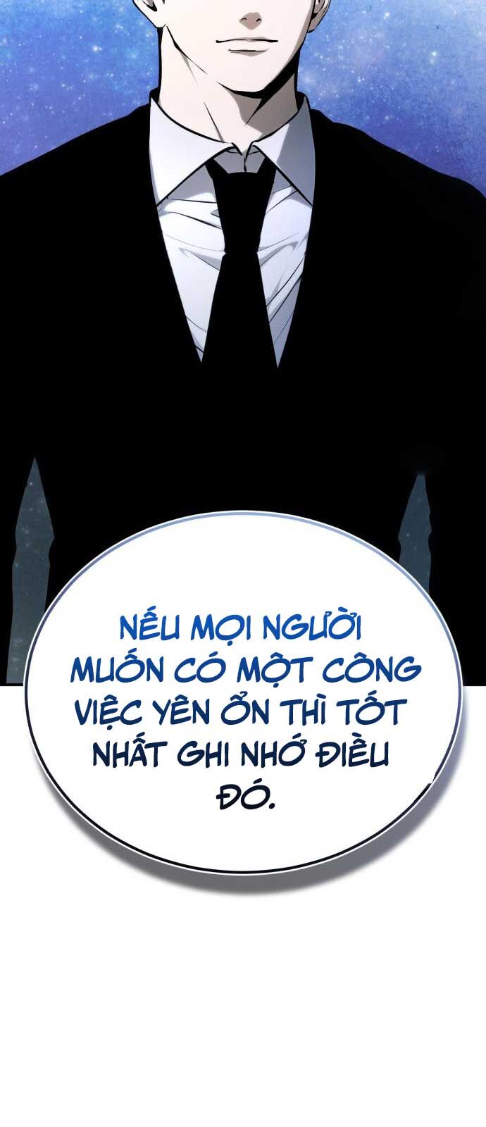 Ác Quỷ Trở Lại Học Đường Chapter 87 - Trang 42