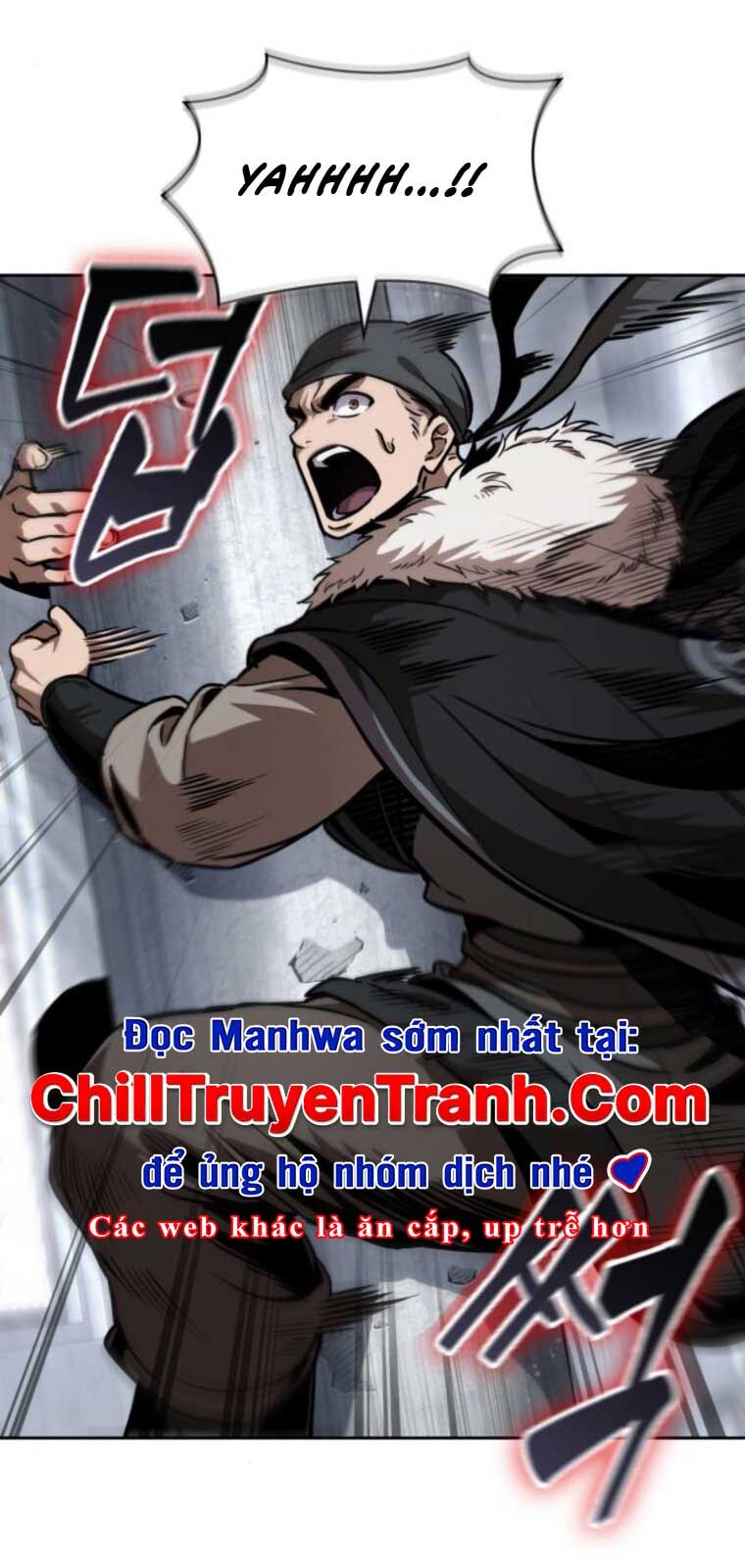 Ngã Lão Ma Thần Chapter 251 - Trang 14