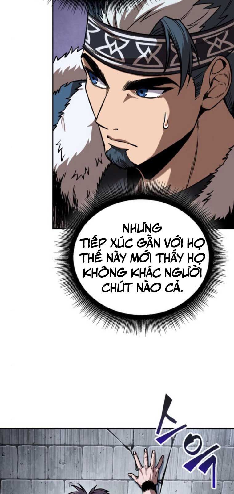 Ngã Lão Ma Thần Chapter 251 - Trang 32