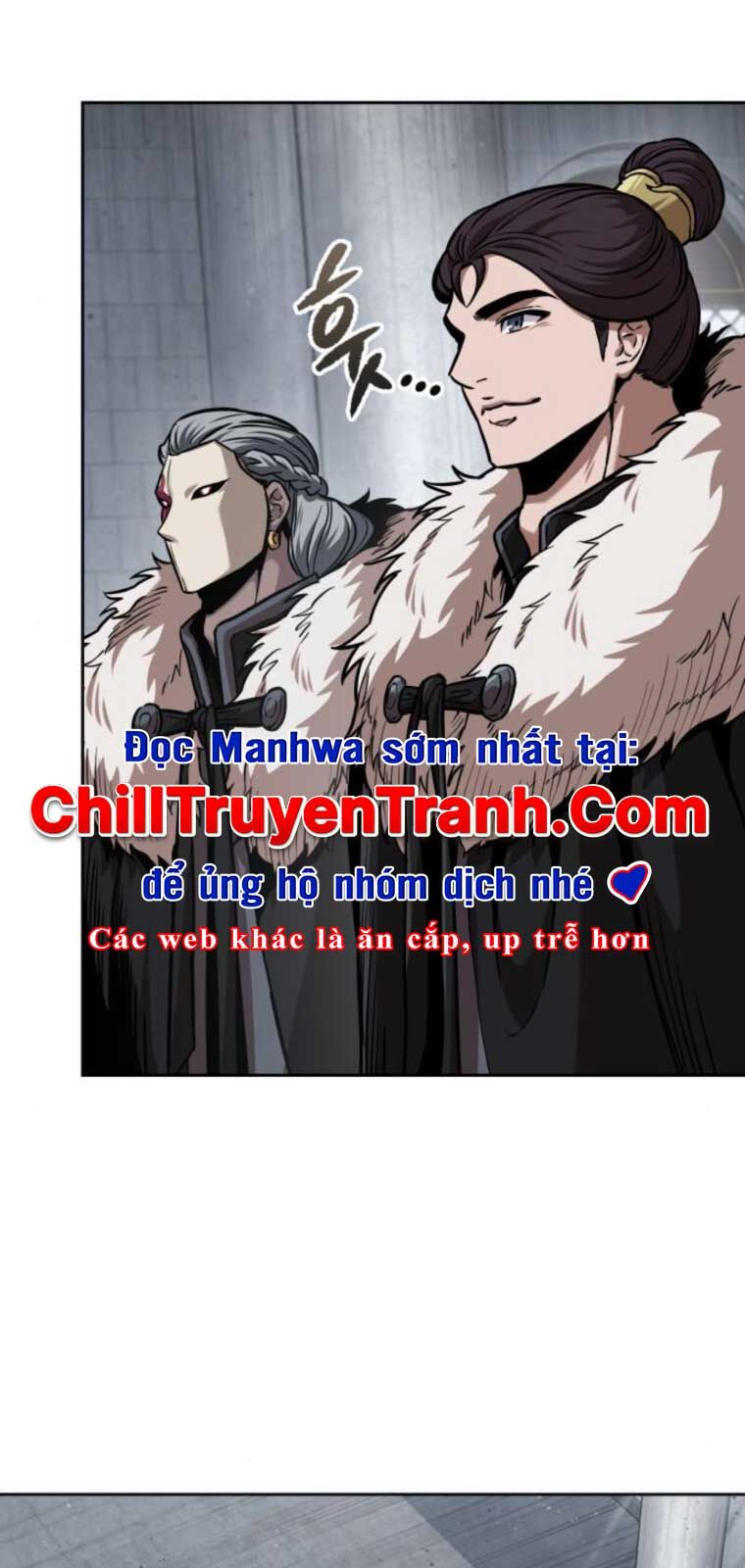 Ngã Lão Ma Thần Chapter 251 - Trang 22