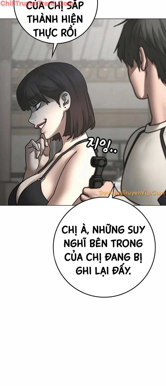 Nhiệm Vụ Đời Thật Chapter 157 - Trang 27