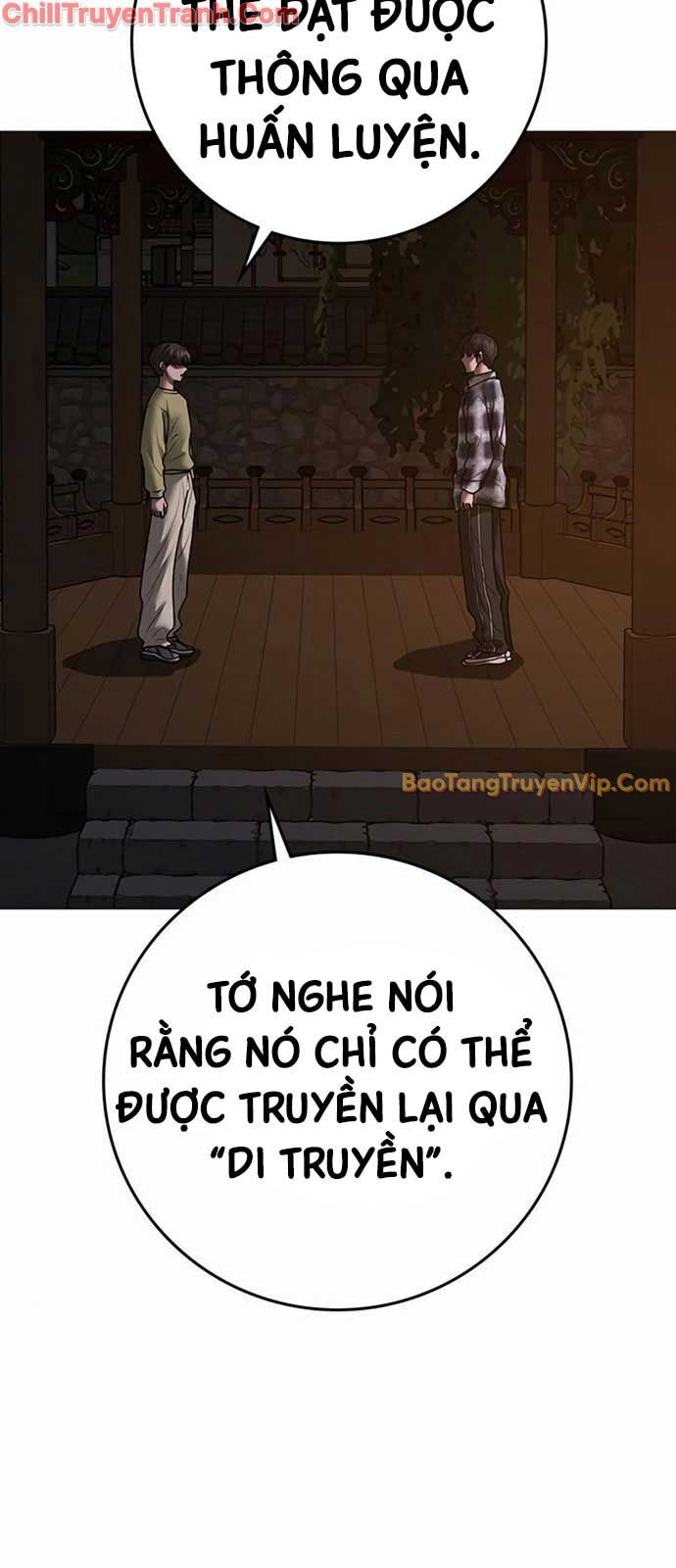 Nhiệm Vụ Đời Thật Chapter 157 - Trang 107