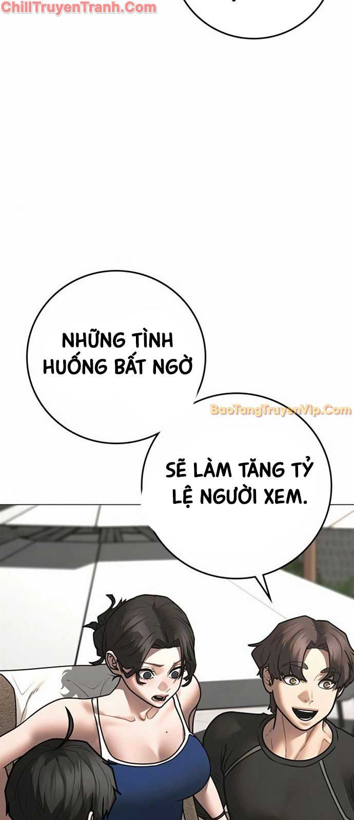 Nhiệm Vụ Đời Thật Chapter 157 - Trang 52