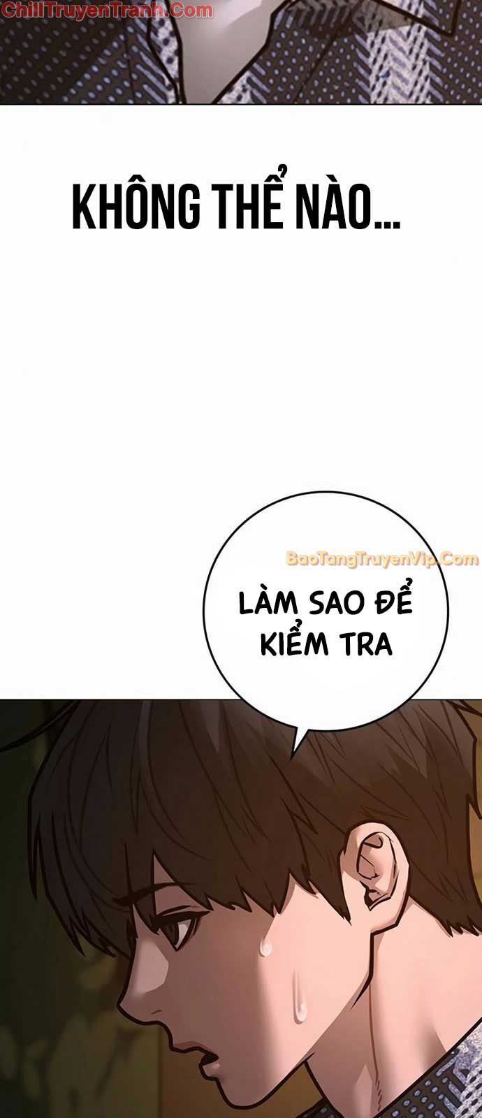 Nhiệm Vụ Đời Thật Chapter 157 - Trang 111