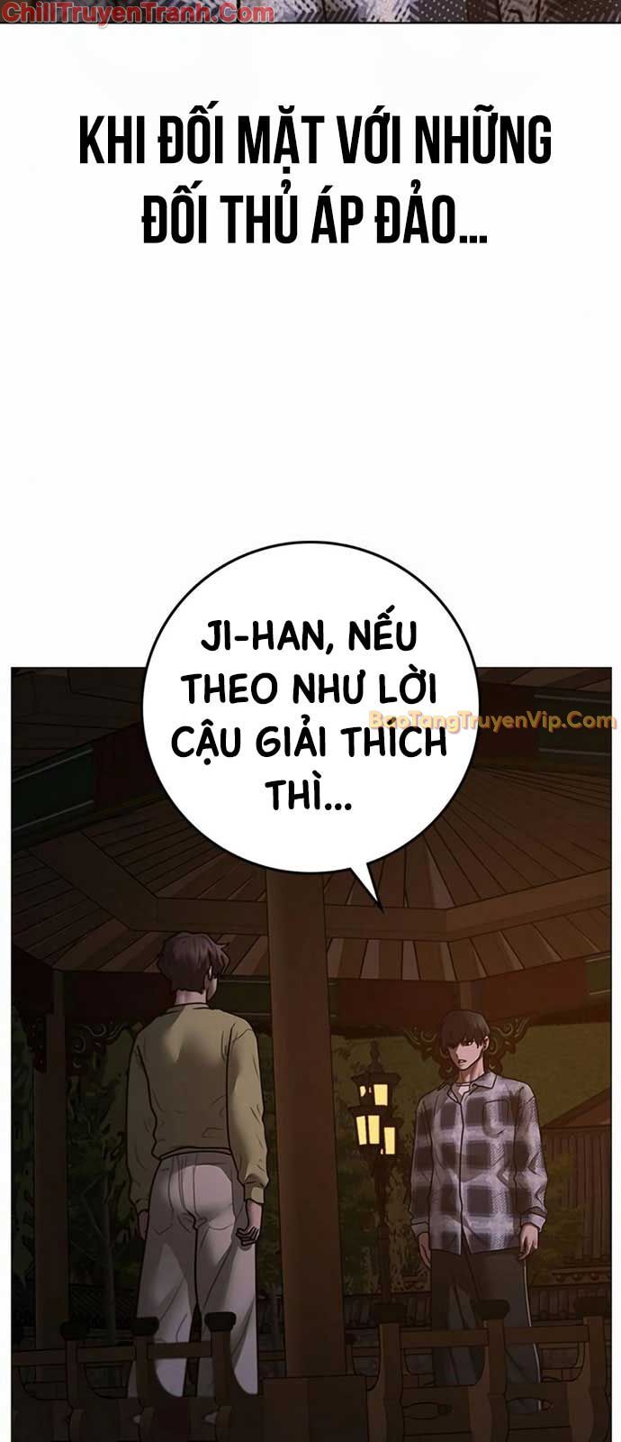 Nhiệm Vụ Đời Thật Chapter 157 - Trang 102