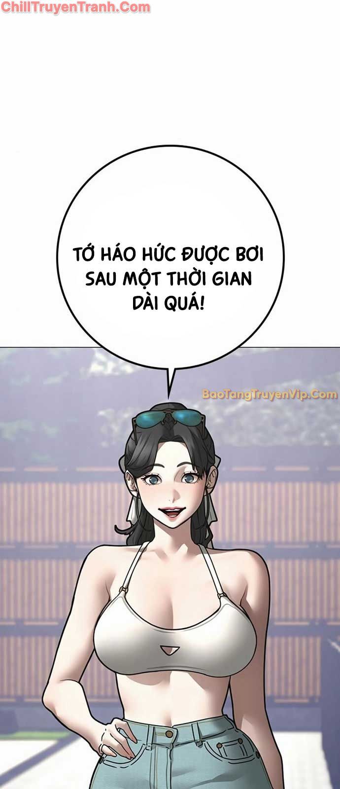 Nhiệm Vụ Đời Thật Chapter 157 - Trang 16