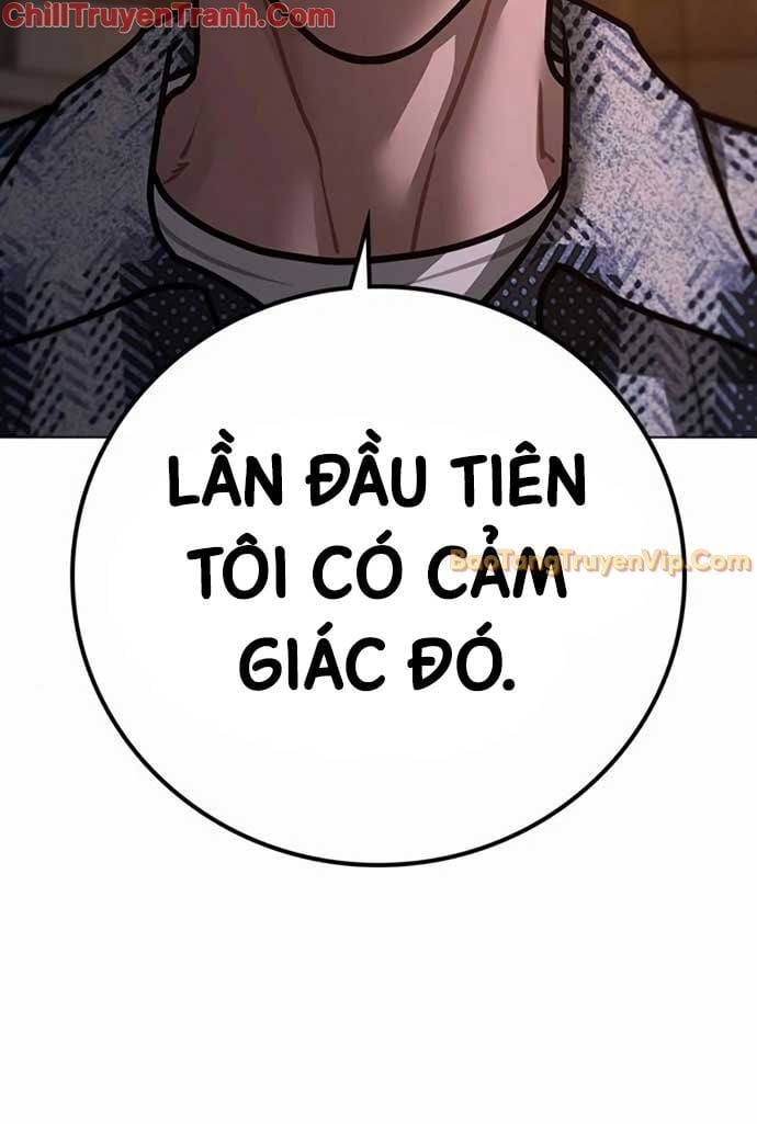 Nhiệm Vụ Đời Thật Chapter 157 - Trang 96