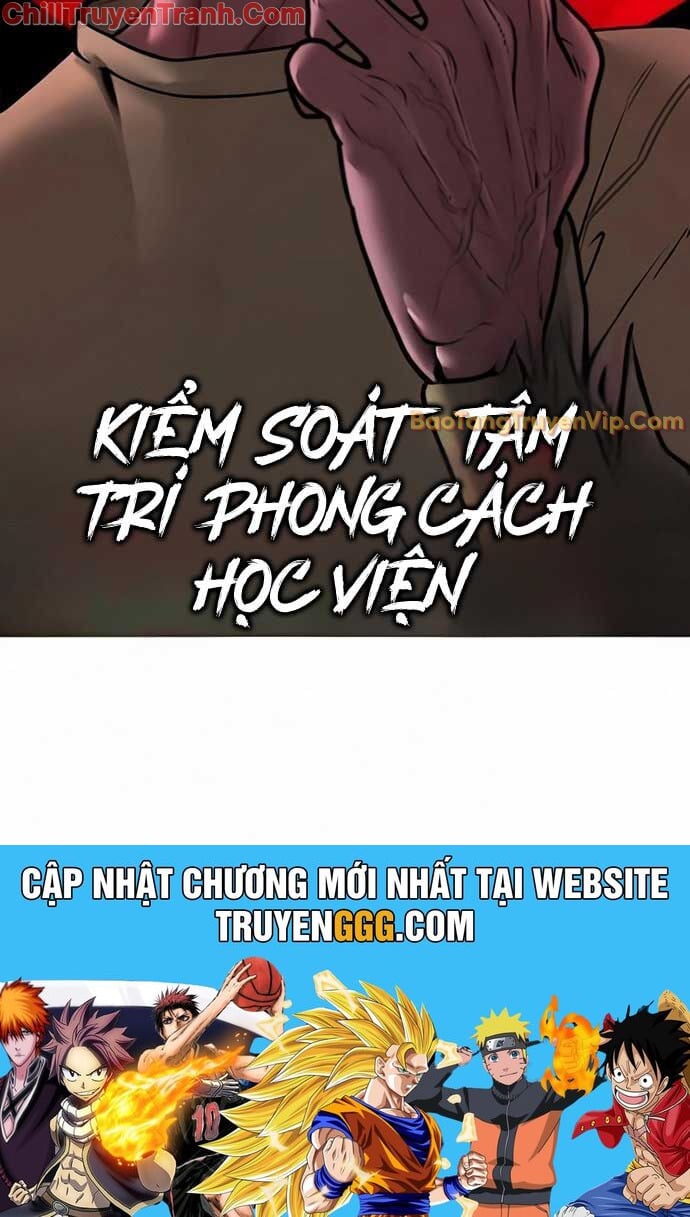 Nhiệm Vụ Đời Thật Chapter 157 - Trang 129