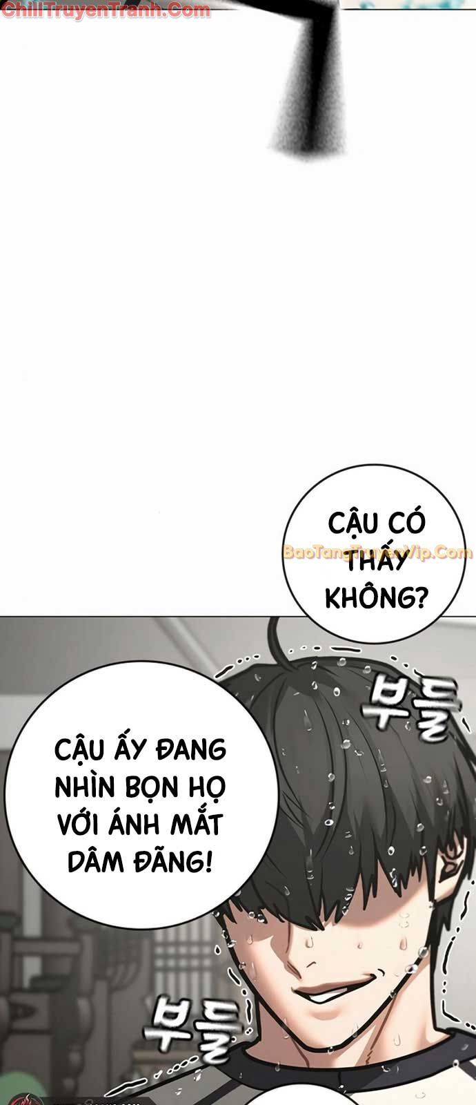 Nhiệm Vụ Đời Thật Chapter 157 - Trang 75