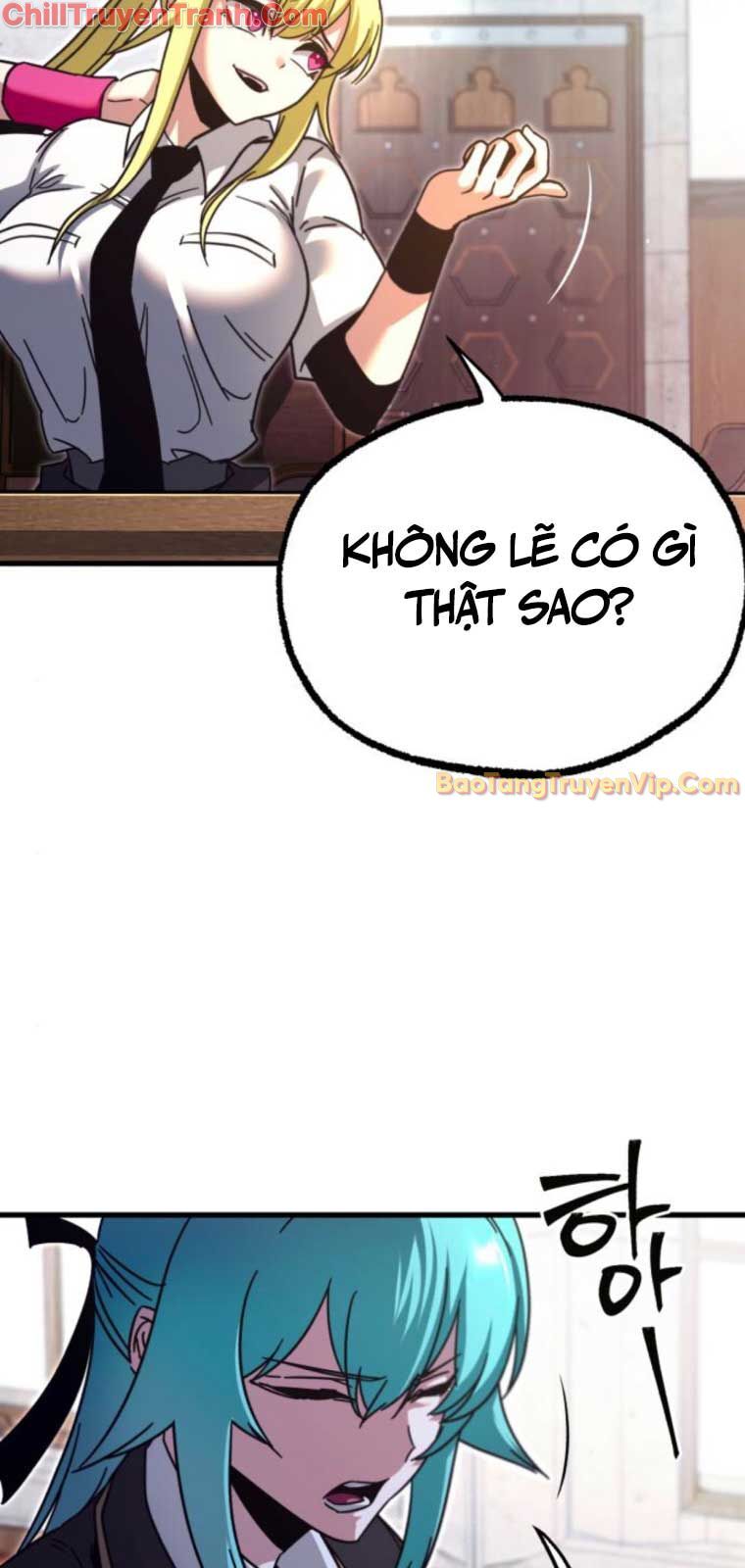 Thống Lĩnh Học Viện Chỉ Bằng Dao Sashimi Chapter 35 - Trang 30