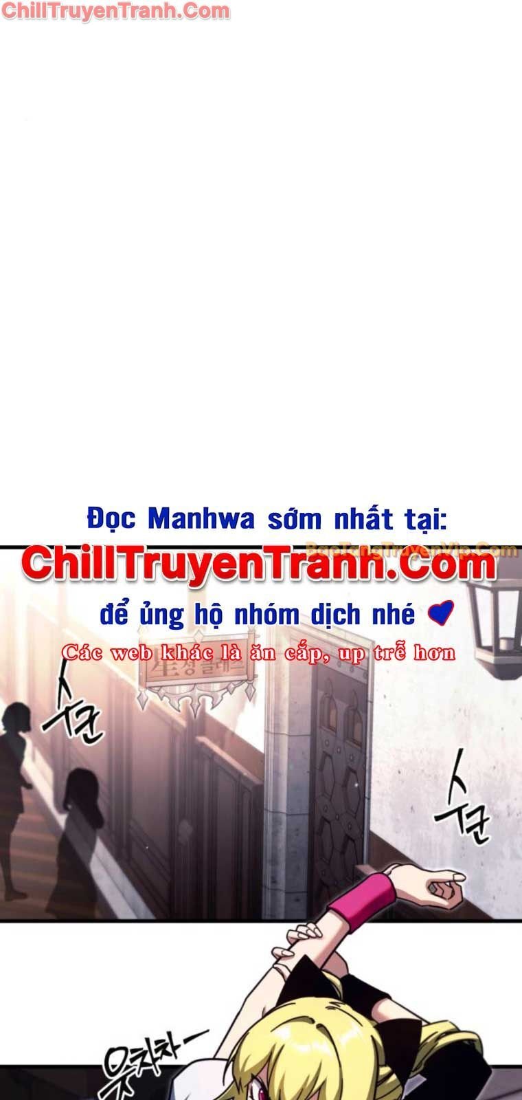 Thống Lĩnh Học Viện Chỉ Bằng Dao Sashimi Chapter 35 - Trang 17