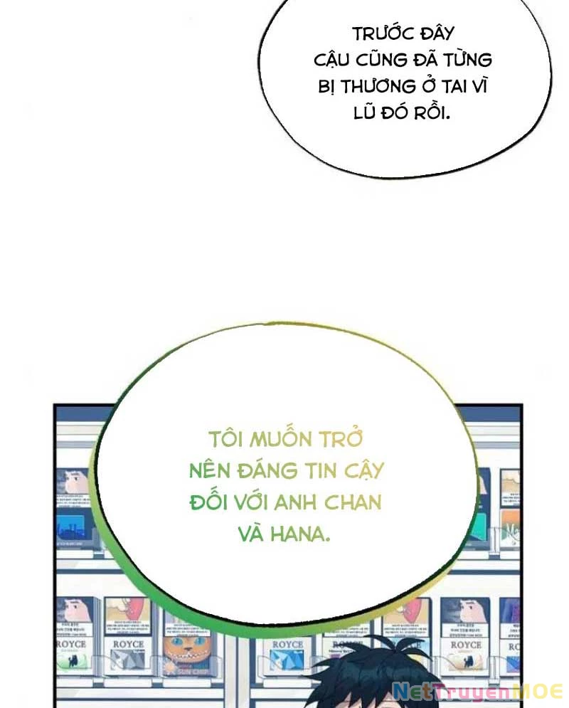 Cửa Hàng Diệu Kỳ Chapter 58 - Trang 60