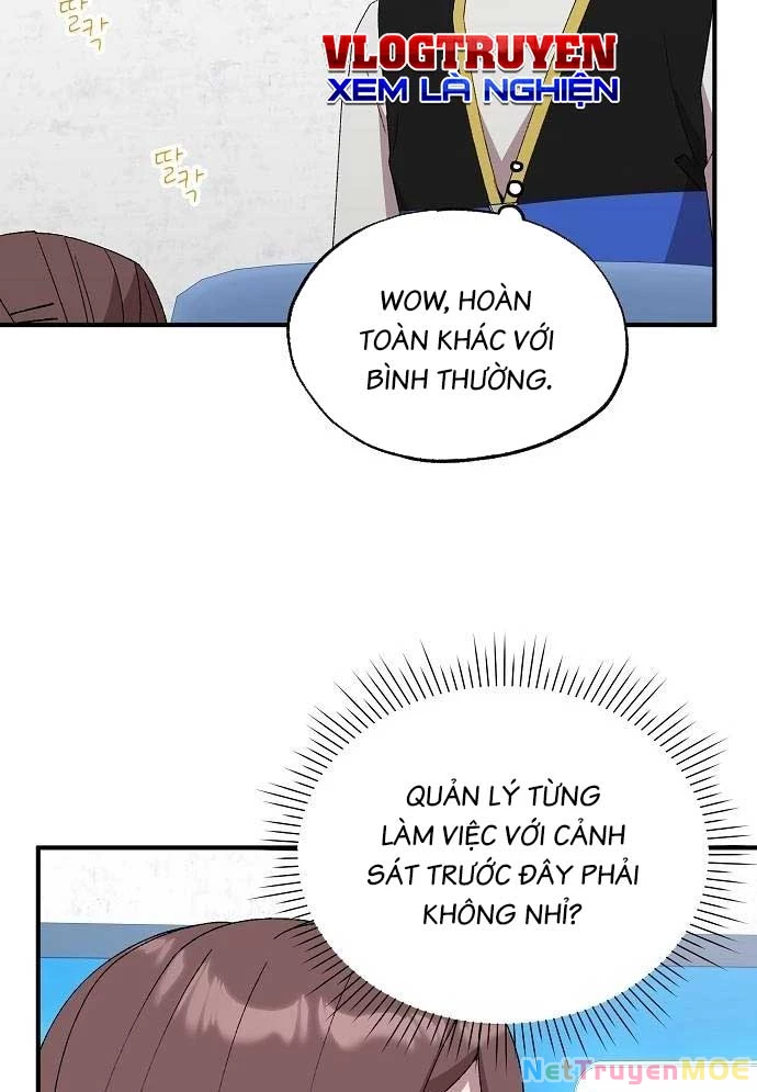 Cửa Hàng Diệu Kỳ Chapter 57 - Trang 57