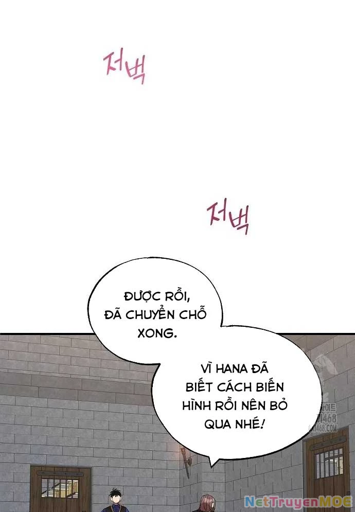 Cửa Hàng Diệu Kỳ Chapter 56 - Trang 13