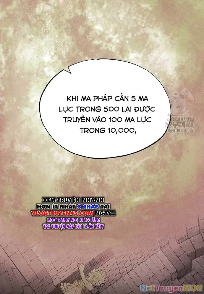 Cửa Hàng Diệu Kỳ Chapter 57 - Trang 15