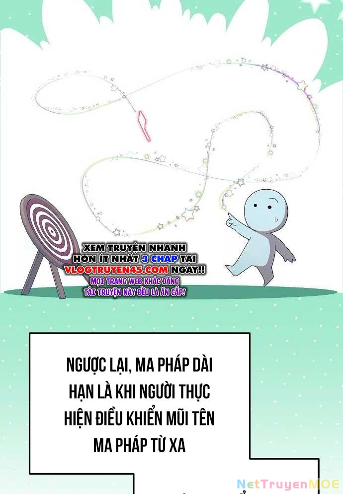 Cửa Hàng Diệu Kỳ Chapter 57 - Trang 75