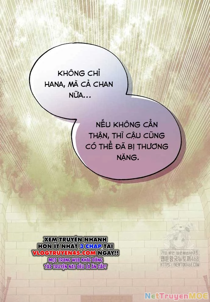 Cửa Hàng Diệu Kỳ Chapter 57 - Trang 21