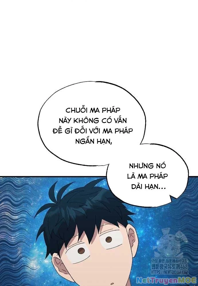 Cửa Hàng Diệu Kỳ Chapter 57 - Trang 72