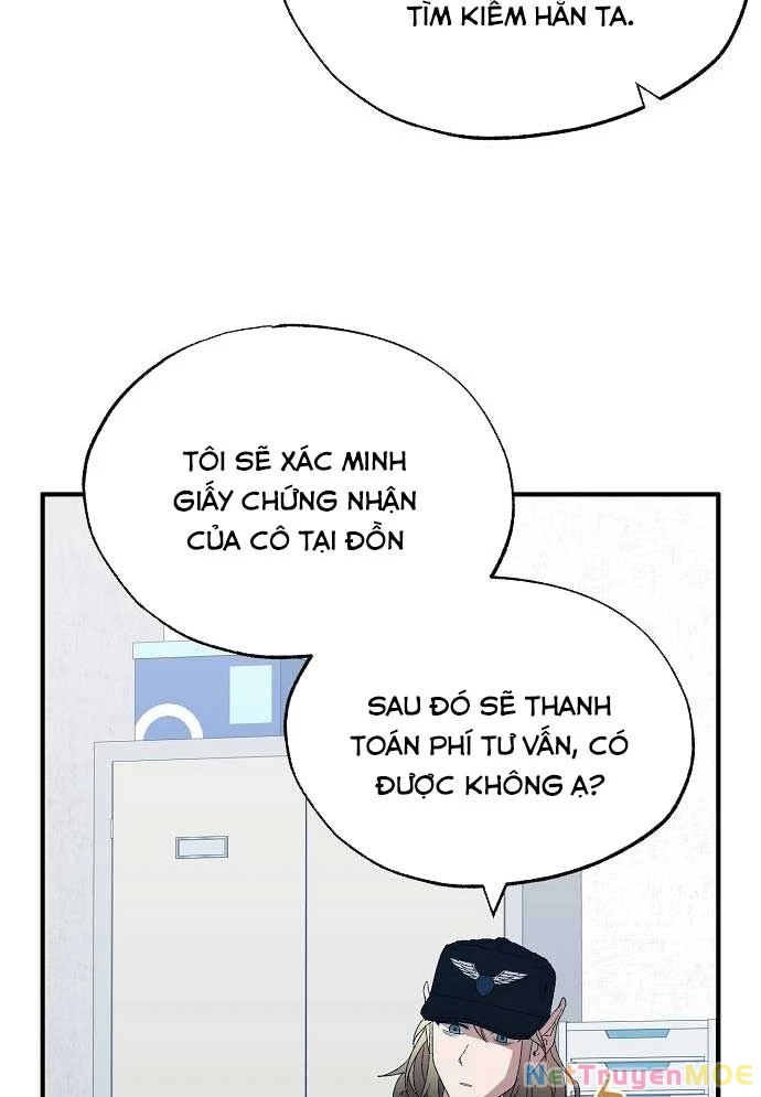 Cửa Hàng Diệu Kỳ Chapter 57 - Trang 90