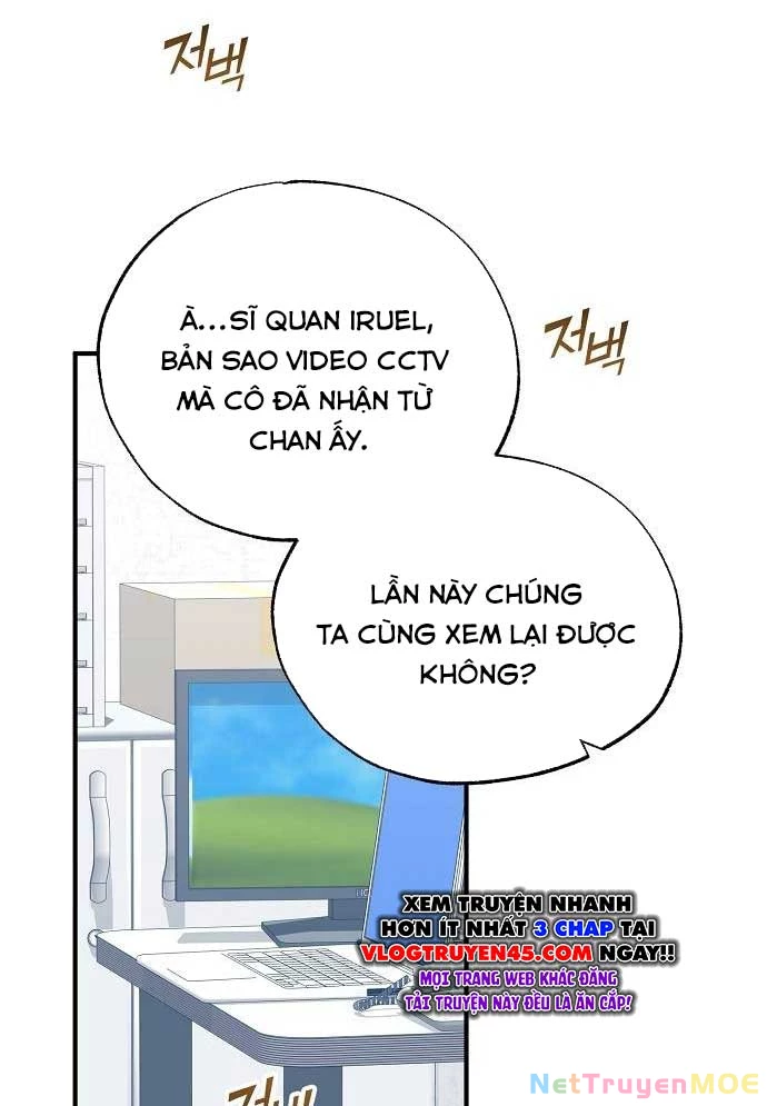 Cửa Hàng Diệu Kỳ Chapter 57 - Trang 54