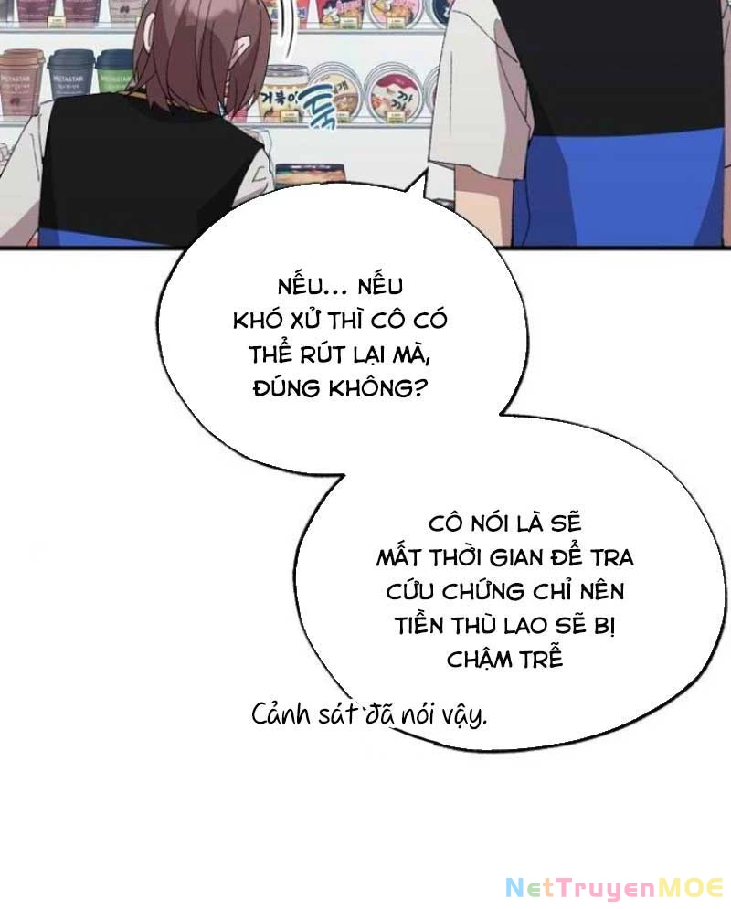 Cửa Hàng Diệu Kỳ Chapter 58 - Trang 9