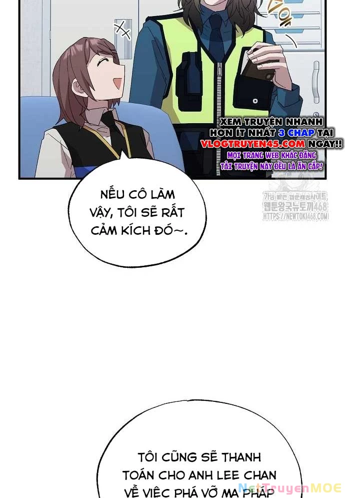 Cửa Hàng Diệu Kỳ Chapter 57 - Trang 91