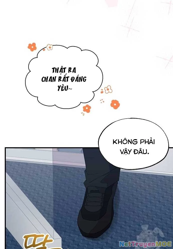 Cửa Hàng Diệu Kỳ Chapter 57 - Trang 34