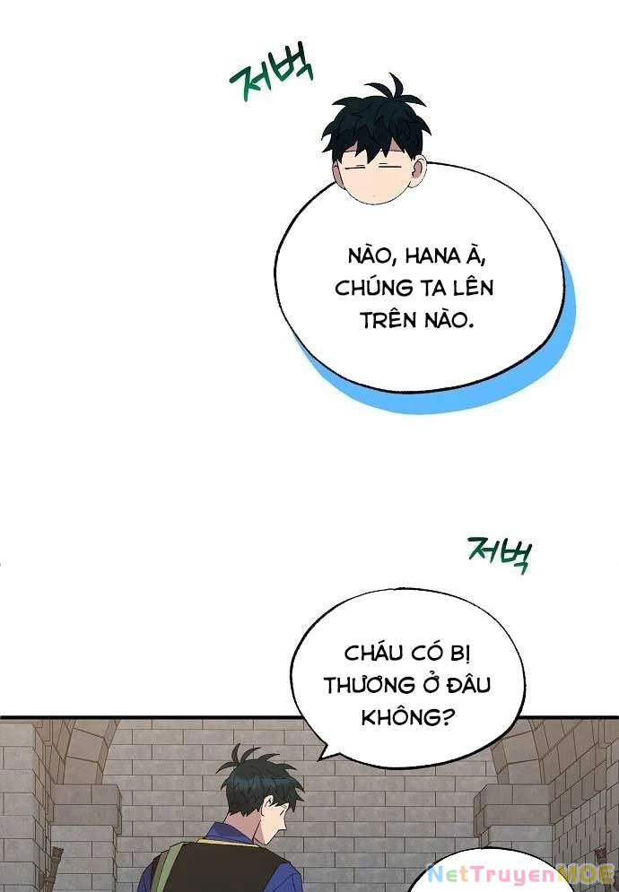 Cửa Hàng Diệu Kỳ Chapter 56 - Trang 79