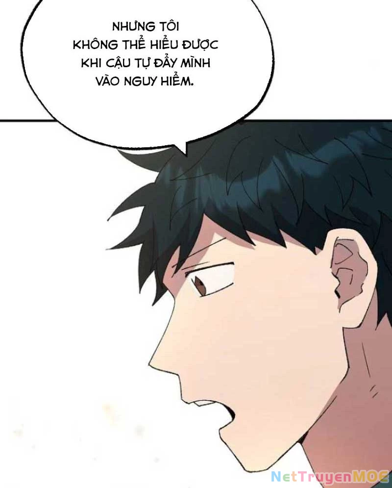 Cửa Hàng Diệu Kỳ Chapter 58 - Trang 80