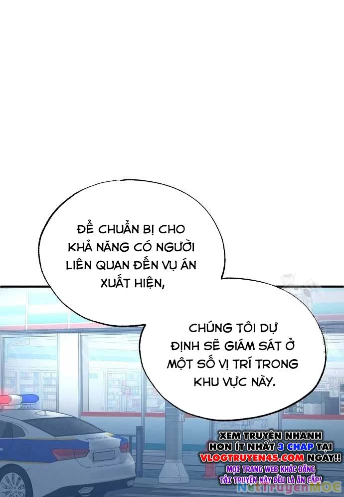 Cửa Hàng Diệu Kỳ Chapter 57 - Trang 44