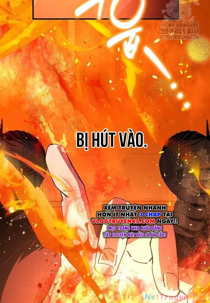 Cửa Hàng Diệu Kỳ Chapter 56 - Trang 72