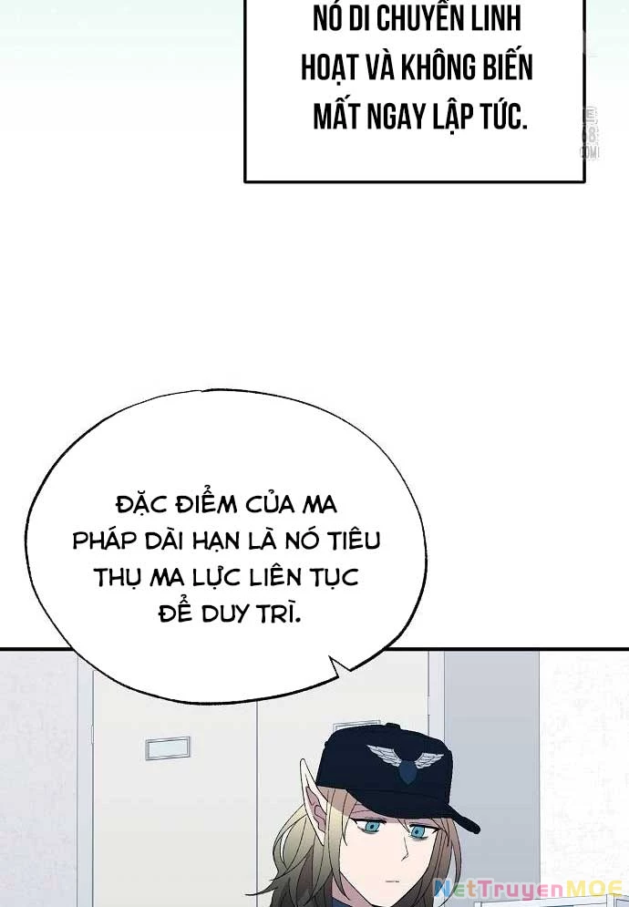 Cửa Hàng Diệu Kỳ Chapter 57 - Trang 76