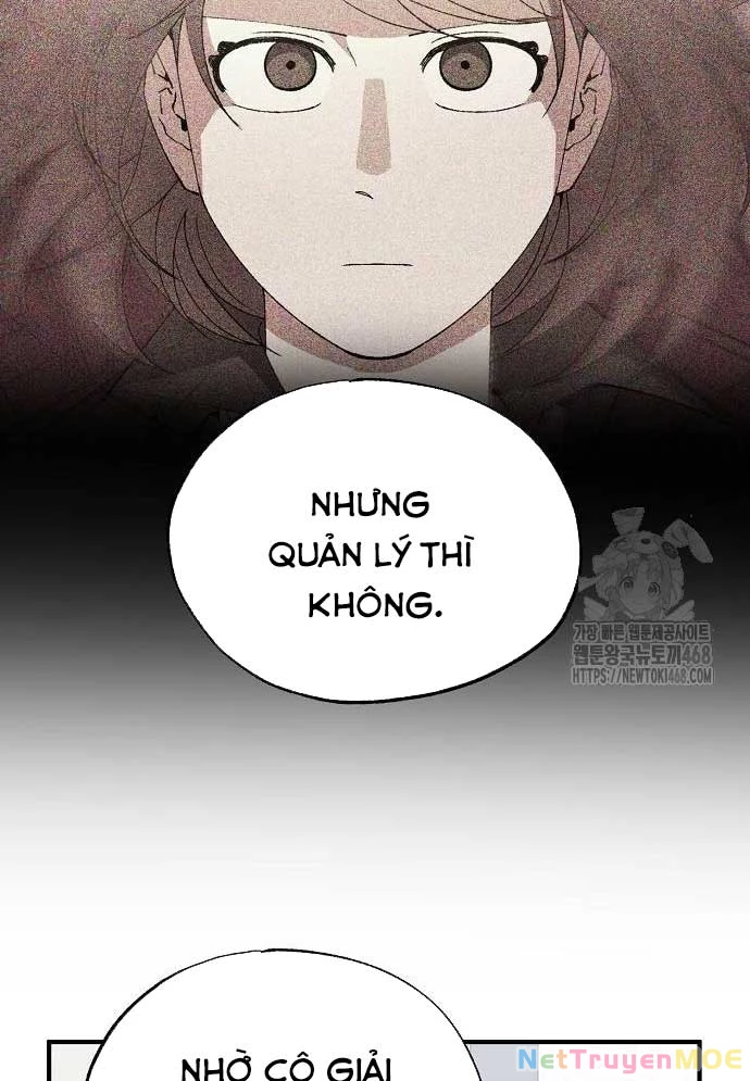 Cửa Hàng Diệu Kỳ Chapter 57 - Trang 28