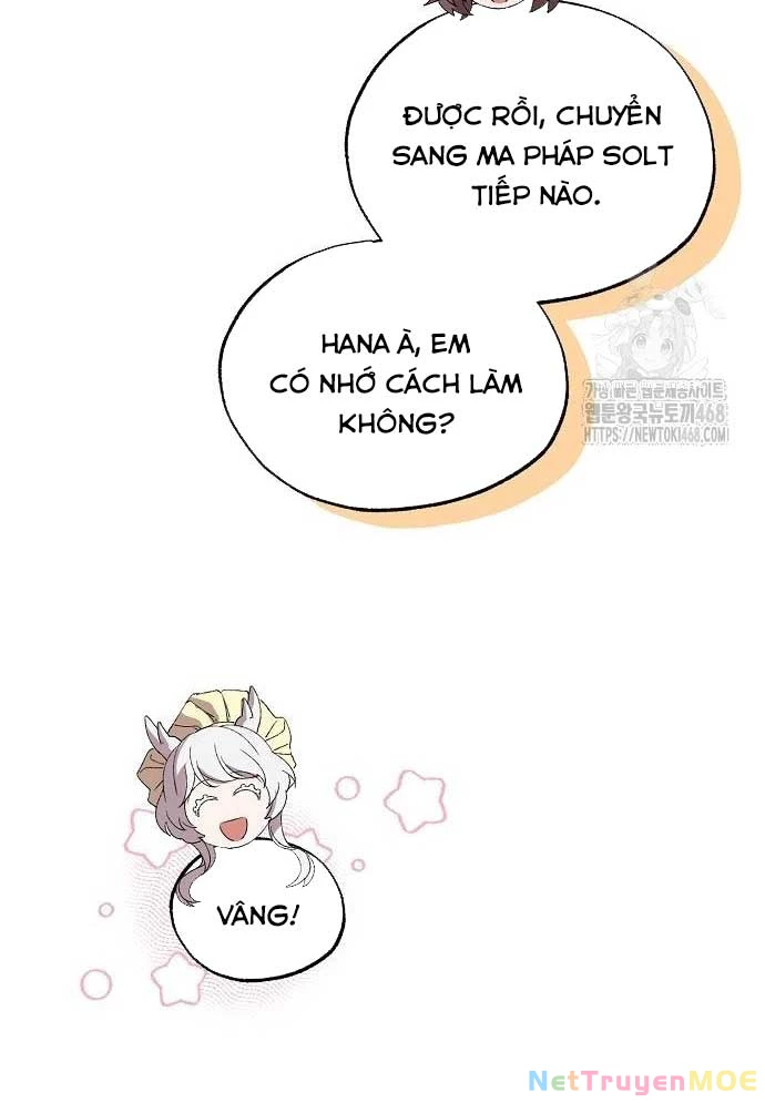 Cửa Hàng Diệu Kỳ Chapter 56 - Trang 55